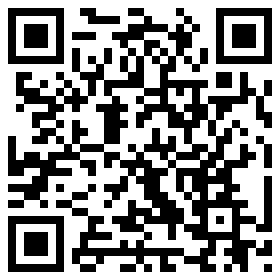 qrcode für LIFA 6988869 - Lichteinsatz BRILLIANT FIT5 42 85W 840 120° EXC RIDI