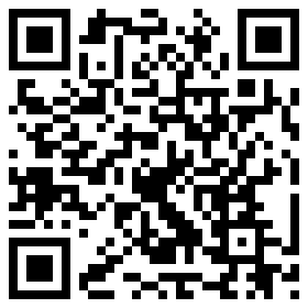 qrcode für LIFA 6988917 - Lichteinsatz BRILLIANT FIT5 42 85W 840 25°DA EXC RIDI