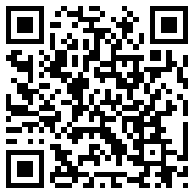 qrcode für LIFA 6988921 - Lichteinsatz BRILLIANT FIT5 42 85W 840 25°DA PRE RIDI