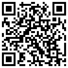 qrcode für LIFA 6988909 - Lichteinsatz BRILLIANT FIT5 42 85W 840 25°SA li EXC RIDI