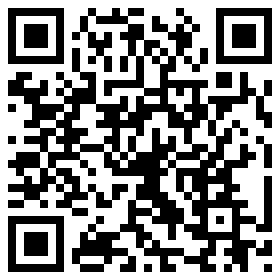 qrcode für LIFA 6988913 - Lichteinsatz BRILLIANT FIT5 42 85W 840 25°SA li PRE RIDI