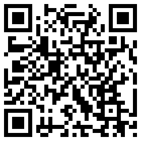 qrcode für LIFA 6988901 - Lichteinsatz BRILLIANT FIT5 42 85W 840 25°SA re EXC RIDI