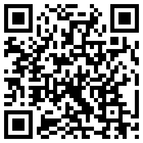qrcode für LIFA 6988905 - Lichteinsatz BRILLIANT FIT5 42 85W 840 25°SA re PRE RIDI