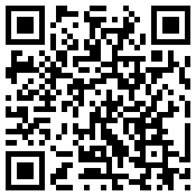 qrcode für LIFA 6988893 - Lichteinsatz BRILLIANT FIT5 42 85W 840 30° EXC RIDI