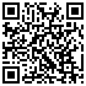 qrcode für LIFA 6988897 - Lichteinsatz BRILLIANT FIT5 42 85W 840 30° PRE RIDI