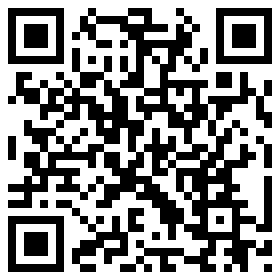 qrcode für LIFA 6988885 - Lichteinsatz BRILLIANT FIT5 42 85W 840 60° EXC RIDI