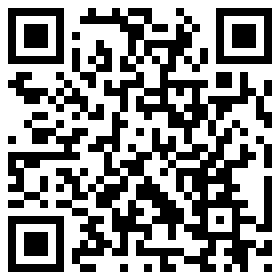 qrcode für LIFA 6988889 - Lichteinsatz BRILLIANT FIT5 42 85W 840 60° PRE RIDI
