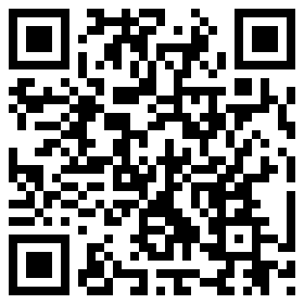 qrcode für LIFA 6988881 - Lichteinsatz BRILLIANT FIT5 42 85W 840 90° PRE RIDI