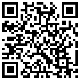 qrcode für LIFA 6988874 - Lichteinsatz BRILLIANT FIT5 42 85W 850 120° PRE RIDI