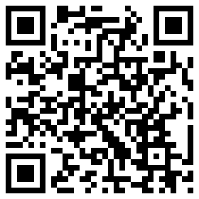 qrcode für LIFA 6988918 - Lichteinsatz BRILLIANT FIT5 42 85W 850 25°DA EXC RIDI