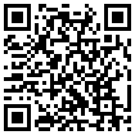 qrcode für LIFA 6988922 - Lichteinsatz BRILLIANT FIT5 42 85W 850 25°DA PRE RIDI