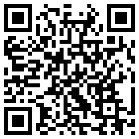 qrcode für LIFA 6988914 - Lichteinsatz BRILLIANT FIT5 42 85W 850 25°SA li PRE RIDI