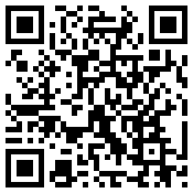 qrcode für LIFA 6988902 - Lichteinsatz BRILLIANT FIT5 42 85W 850 25°SA re EXC RIDI