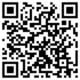 qrcode für LIFA 6988906 - Lichteinsatz BRILLIANT FIT5 42 85W 850 25°SA re PRE RIDI