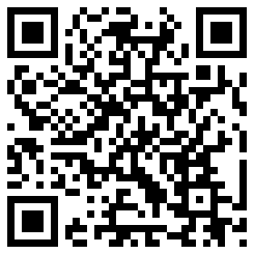 qrcode für LIFA 6988894 - Lichteinsatz BRILLIANT FIT5 42 85W 850 30° EXC RIDI