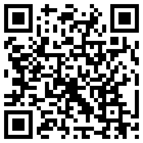 qrcode für LIFA 6988898 - Lichteinsatz BRILLIANT FIT5 42 85W 850 30° PRE RIDI