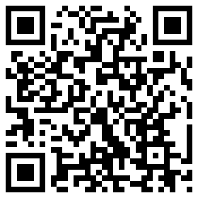 qrcode für LIFA 6988886 - Lichteinsatz BRILLIANT FIT5 42 85W 850 60° EXC RIDI
