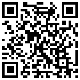 qrcode für LIFA 6988878 - Lichteinsatz BRILLIANT FIT5 42 85W 850 90° EXC RIDI