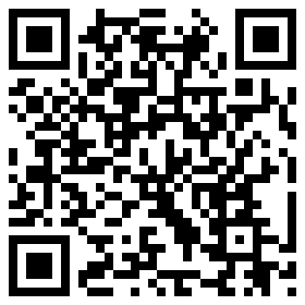 qrcode für LIFA 6988871 - Lichteinsatz BRILLIANT FIT5 42 85W 865 120° EXC RIDI