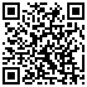 qrcode für LIFA 6988875 - Lichteinsatz BRILLIANT FIT5 42 85W 865 120° PRE RIDI