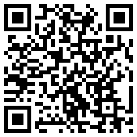 qrcode für LIFA 6988923 - Lichteinsatz BRILLIANT FIT5 42 85W 865 25°DA PRE RIDI