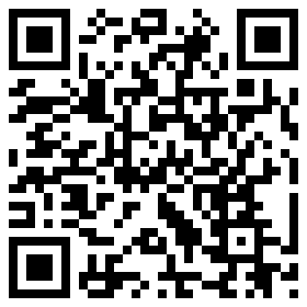 qrcode für LIFA 6988911 - Lichteinsatz BRILLIANT FIT5 42 85W 865 25°SA li EXC RIDI