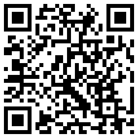 qrcode für LIFA 6988915 - Lichteinsatz BRILLIANT FIT5 42 85W 865 25°SA li PRE RIDI
