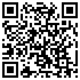qrcode für LIFA 6988903 - Lichteinsatz BRILLIANT FIT5 42 85W 865 25°SA re EXC RIDI
