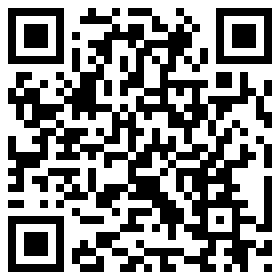 qrcode für LIFA 6988907 - Lichteinsatz BRILLIANT FIT5 42 85W 865 25°SA re PRE RIDI