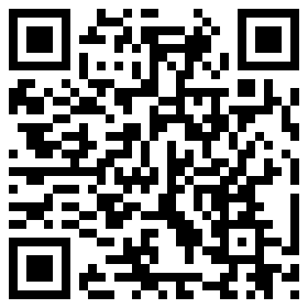 qrcode für LIFA 6988895 - Lichteinsatz BRILLIANT FIT5 42 85W 865 30° EXC RIDI