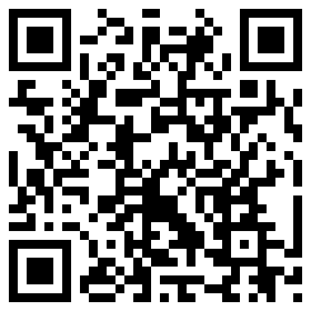 qrcode für LIFA 6988899 - Lichteinsatz BRILLIANT FIT5 42 85W 865 30° PRE RIDI