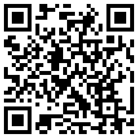 qrcode für LIFA 6988887 - Lichteinsatz BRILLIANT FIT5 42 85W 865 60° EXC RIDI
