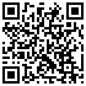 qrcode für LIFA 6988891 - Lichteinsatz BRILLIANT FIT5 42 85W 865 60° PRE RIDI