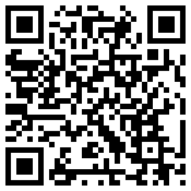 qrcode für LIFA 6988879 - Lichteinsatz BRILLIANT FIT5 42 85W 865 90° EXC RIDI