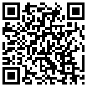 qrcode für LIFA 6988883 - Lichteinsatz BRILLIANT FIT5 42 85W 865 90° PRE RIDI