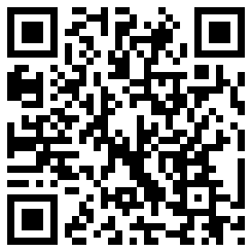 qrcode für LIFA 6986695 - Lichteinsatz BRILLIANT FIT5 16 68W 830 120° LC75 EXC Ridi