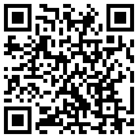 qrcode für LIFA 6987058 - Lichteinsatz BRILLIANT FIT5 16 68W 830 120° LC75 PRE Ridi
