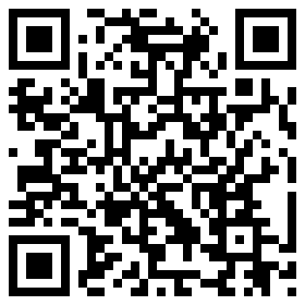qrcode für LIFA 6986715 - Lichteinsatz BRILLIANT FIT5 16 68W 830 25° li LC75 EXC Ridi
