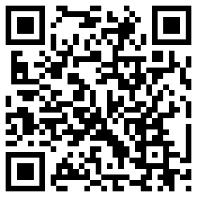 qrcode für LIFA 6987078 - Lichteinsatz BRILLIANT FIT5 16 68W 830 25° li LC75 PRE Ridi