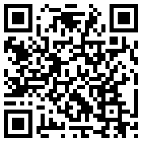 qrcode für LIFA 6986711 - Lichteinsatz BRILLIANT FIT5 16 68W 830 25° re LC75 EXC Ridi