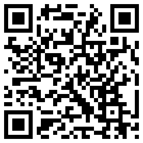 qrcode für LIFA 6987074 - Lichteinsatz BRILLIANT FIT5 16 68W 830 25° re LC75 PRE Ridi