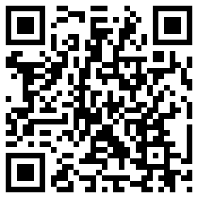 qrcode für LIFA 6986719 - Lichteinsatz BRILLIANT FIT5 16 68W 830 25°DA LC75 EXC Ridi