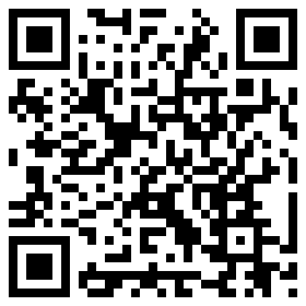 qrcode für LIFA 6987082 - Lichteinsatz BRILLIANT FIT5 16 68W 830 25°DA LC75 PRE Ridi