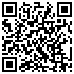 qrcode für LIFA 6986707 - Lichteinsatz BRILLIANT FIT5 16 68W 830 30° LC75 EXC Ridi