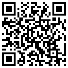 qrcode für LIFA 6987070 - Lichteinsatz BRILLIANT FIT5 16 68W 830 30° LC75 PRE Ridi