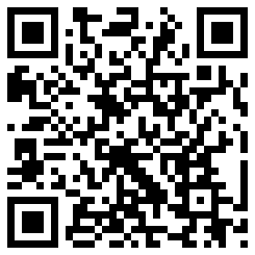 qrcode für LIFA 6986703 - Lichteinsatz BRILLIANT FIT5 16 68W 830 60° LC75 EXC Ridi