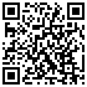 qrcode für LIFA 6987062 - Lichteinsatz BRILLIANT FIT5 16 68W 830 90° LC75 PRE Ridi