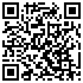 qrcode für Legrand 412509 Schütz 24 V 25 A 2 Ö+2 S ohne Handschalter