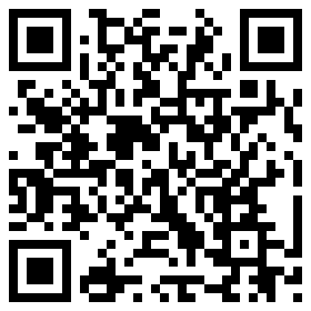 qrcode für LIFA 6987059 - Lichteinsatz BRILLIANT FIT5 16 68W 840 120° LC75 PRE Ridi