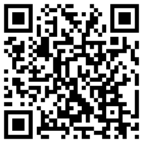 qrcode für LIFA 6986716 - Lichteinsatz BRILLIANT FIT5 16 68W 840 25° li LC75 EXC Ridi